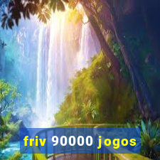 friv 90000 jogos